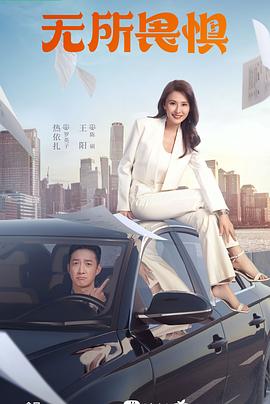 阜新企业网站优化流程