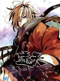 SEO优化销售怎么样