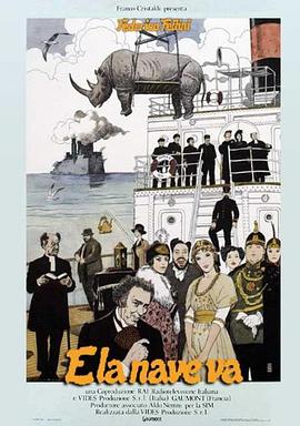 哪个网站可以优化到首页