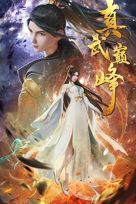 湛江网站优化分享哪家好