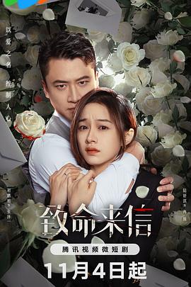 宿迁网站seo人工优化